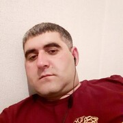  -,   , 39 ,   ,   