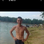 ���������� �����-���������, ���� ������� ����, 36 ���, ������������ ��� ������, ����� � ���������, c�������� ���������