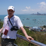  ,   , 52 ,  
