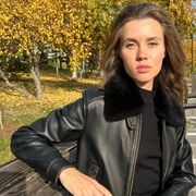 ���������� �������, ������� �������, 48