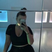  ,   , 30 ,     , c 