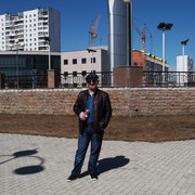 ���������� �������������, ���� ������� ������, 54 ����, ������������ ��� ������