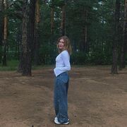  -,   , 24 ,   ,   , c , 