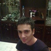  ,  Anvar, 36