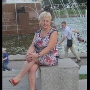 ���������� ������-��-����, ���� ������� �������, 65 ���, ������������ ��� c�������� ���������