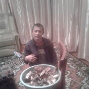 ���������� �������, ���� ������� ������, 46 ���, ������������ ��� c�������� ���������