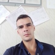  ,   , 33 ,   ,   , 