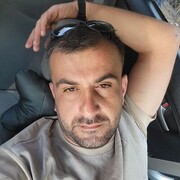  ,  Bacho, 38