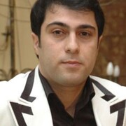 ���������� �����-���������, ���� ������� ����� ������, 37 ���, ������������ ��� ������, ����� � ���������