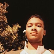  ,   Bassem, 30 ,   ,   , c 