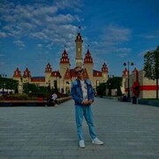  ,   , 29 ,   ,   , c , 
