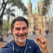 ���������� �������������, ���� ������� ����� �����, 56 ���, ������������ ��� ������, ����� � ���������