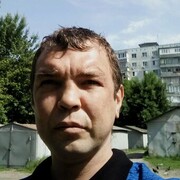  --,   , 42 ,   ,   , c , 