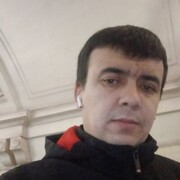  ,   Roma, 36 ,   ,   