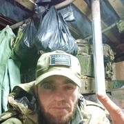  ,   Vova, 39 ,     , c 