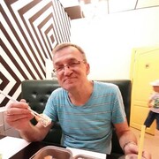  ,   , 70 ,   ,   , 