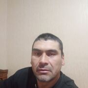 ���������� ����, ���� ������� �����, 48 ���, ������������ ��� ������, ����� � ���������