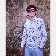 ���������� ���������, ���� ����� Ayxan, 25 ���, ������������ ��� ������, ����� � ���������