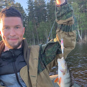 ���������� �����-���������, ���� ������� ����������, 38 ���, ������������ ��� ������, ����� � ���������, c�������� ���������