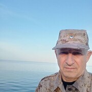  ,   , 59 ,     , c 