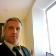  ,   , 50 ,  