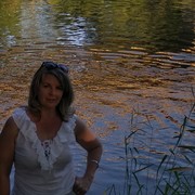  Targu Jiu,   , 55 ,   ,   , c 
