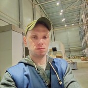  ,  , 37