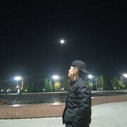  ,  , 24