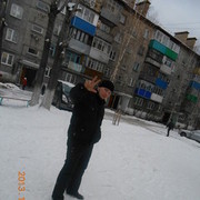 ���������� ������������, ���� ������� Vdvebny, 32 ����, ������������ ��� ������