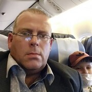  ,   , 54 ,     , c , 