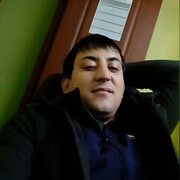 ���������� �����������, ���� ������� ����, 39 ���, ������������ ��� ������, ����� � ���������, c�������� ���������, ���������