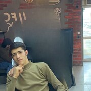 ���������� ������������, ���� ����� Ruslan saeed, 20 ���, ������������ ��� ������, ����� � ���������