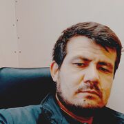   ,  , 36