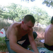 ���������� ������, ���� ������� ������, 47 ���, ������������ ��� ����� � ���������, c�������� ���������