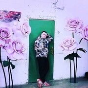 ���������� ������, ���� ������� �������, 33 ����, ������������ ��� ������, ����� � ���������, c�������� ���������