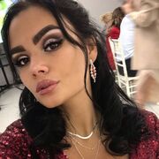  ,   , 28 ,   ,   , c , 