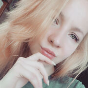  ,   , 25 ,   c 