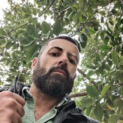 ���������� ���������, ���� ������� ���������, 35 ���, ������������ ��� ������