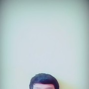  -,   , 37 ,     , c 