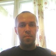 ���������� �����-���������, ���� ������� ����, 49 ���, ������������ ��� ������, ����� � ���������, c�������� ���������, ���������