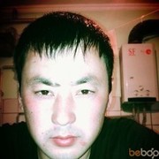  ,   Nurdaulet, 39 ,   