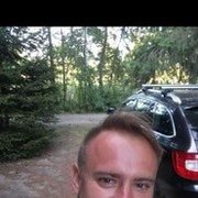 ���������� ������, ���� ������� �����, 50 ���, ������������ ��� ������, ����� � ���������, c�������� ���������