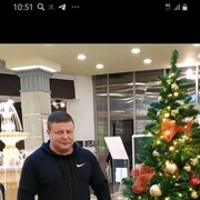  ,   , 47 ,   c 