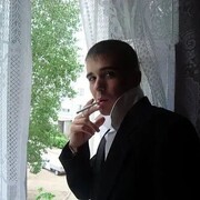 ���������� ��������, ���� ������� �� ������, 38 ���, ������������ ��� ������, ����� � ���������