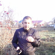  ,   , 45 ,   c 