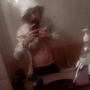  ,   , 25 ,   ,   , c 