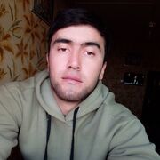 ���������� �����-���������, ���� ����� ����, 25 ���, ������������ ��� ������, ����� � ���������