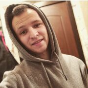  -,   , 30 ,     , c 