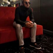  ,   Golden, 29 ,   ,   , 