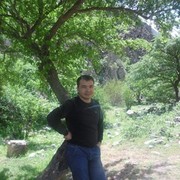  ,   , 40 ,   ,   , c 